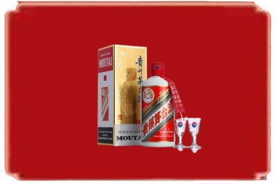 西宁烟酒回收_副本.jpg