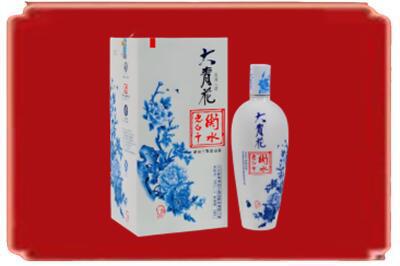 西宁烟酒回收大青花老白干.jpg