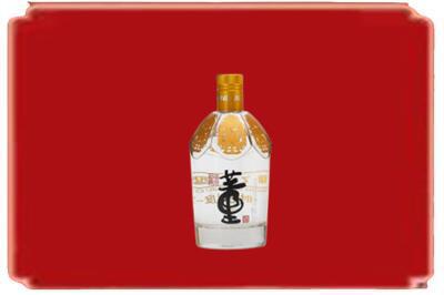 西宁烟酒回收董酒.jpg