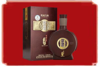 西宁烟酒回收习酒.jpg