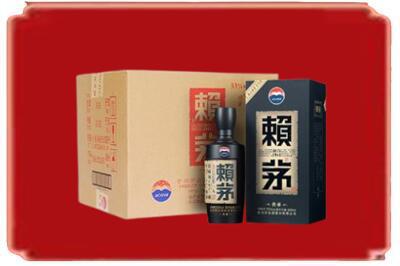 西宁烟酒回收赖茅.jpg